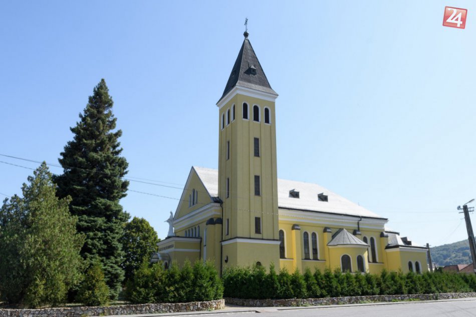 Žibrica by mohla mať turisticku rozhľadňu: Týčila by sa metre nad koruny stromov