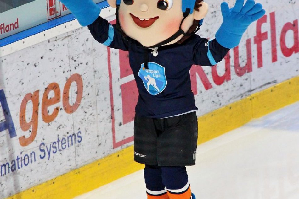 Nitra si v druhom kole poradila so Zvolenom, rozhodla posledná tretina