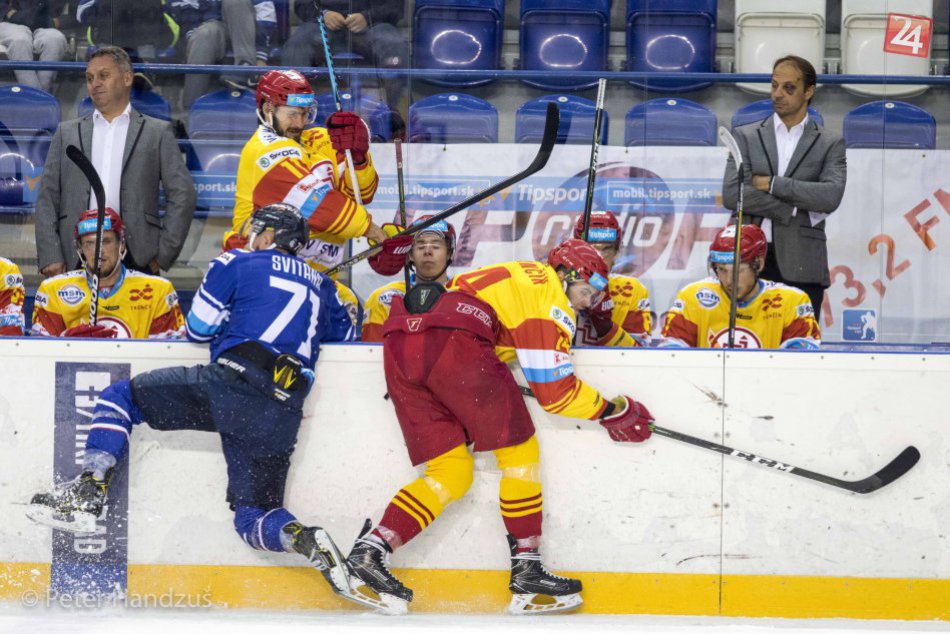 Patrik Svitana 09/2017