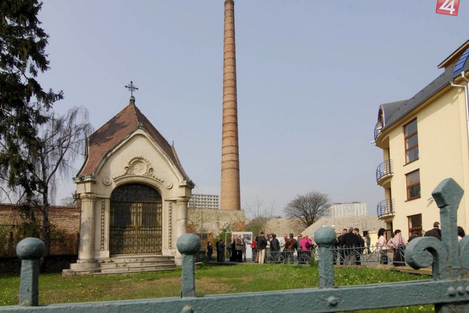 Aupark, Steel Aréna a Cassovar:  Budovy, ktoré výrazne zmenili tvár Košíc