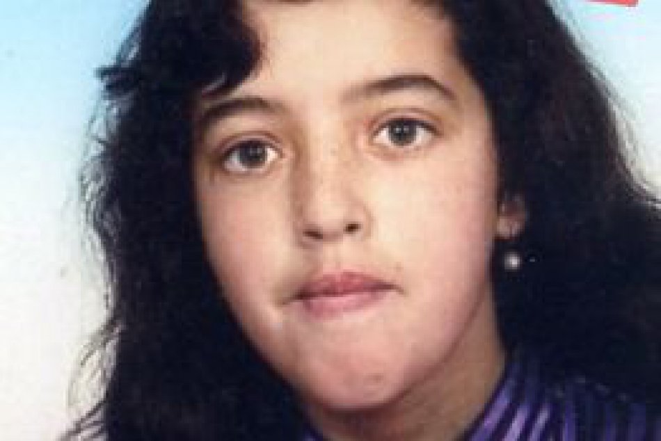 V OBRAZOCH: Nevideli ste niekde Revúčanku Marcelu?