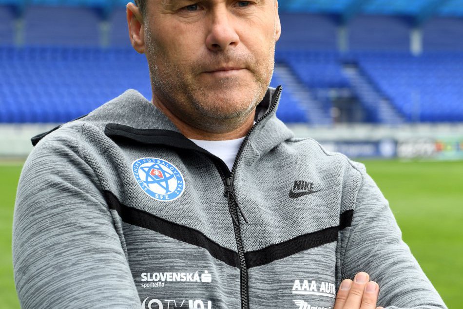 Slovensko 21 NTC Poprad 10/2017