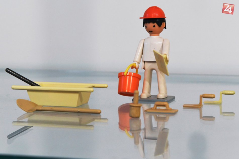 Fenomén IGRÁČEK v Košiciach