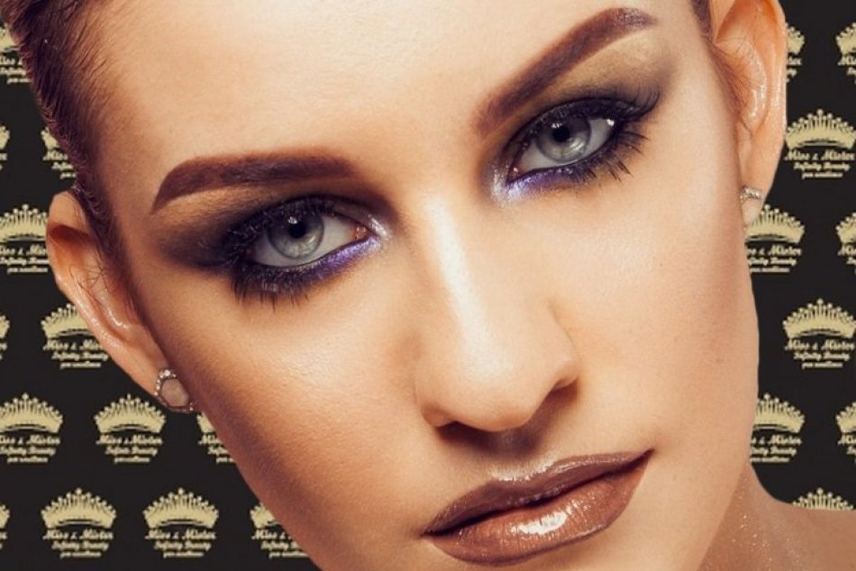 O titul Miss Infinity Beauty 2017 zabojuje 10 krások