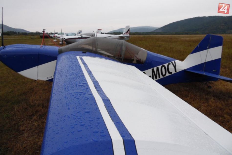 Parádny pohľad či vzácne miesto: FOTO lákadiel známej obci pri Humennom!