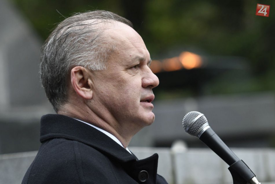 Uctili si hrdinov padlých na Dukle: Od udalostí ubehlo už 73 rokov