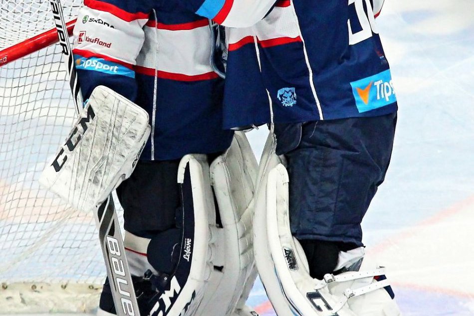 FOTO: Nitra po bezduchom výkone vybuchla pred domácim publikom