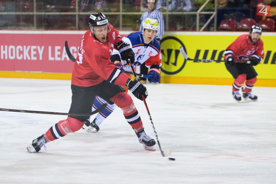 V OBRAZOCH: Parádny triumf baranov. V Lige majstrov zdolali Tapparu Tampere