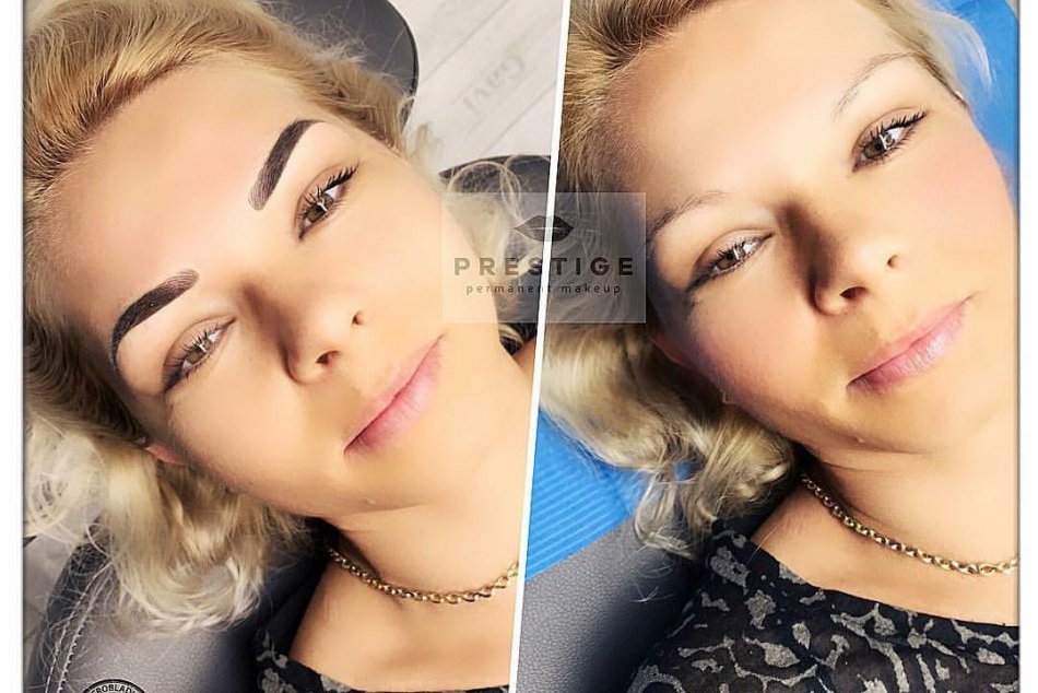 Tatérka Gabika (30) zo Žiliny: Toto jej práca