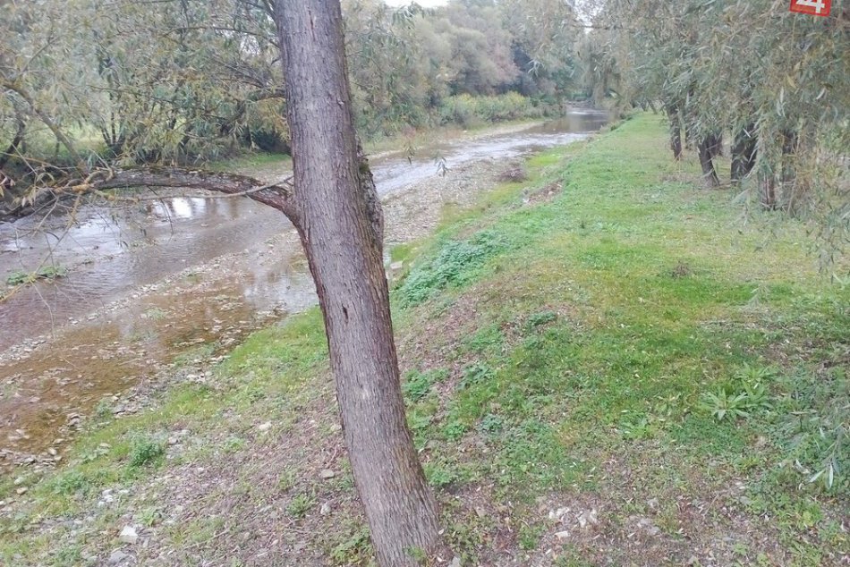 Boli sme sa v nej pozrieť s foťákom: Táto obec pri Humennom má čím zaujať!