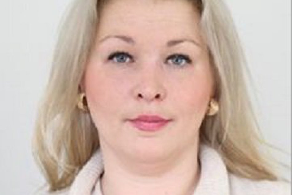 Videli ste ju niekde? Polícia pátra po tejto žene z Trnavy