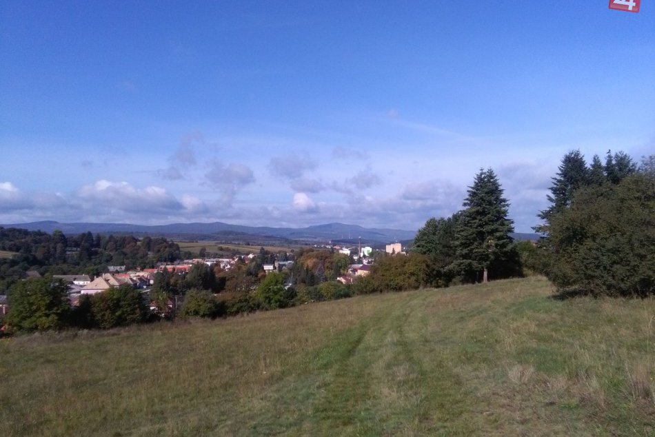 Obec Pliešovce v OBRAZOCH