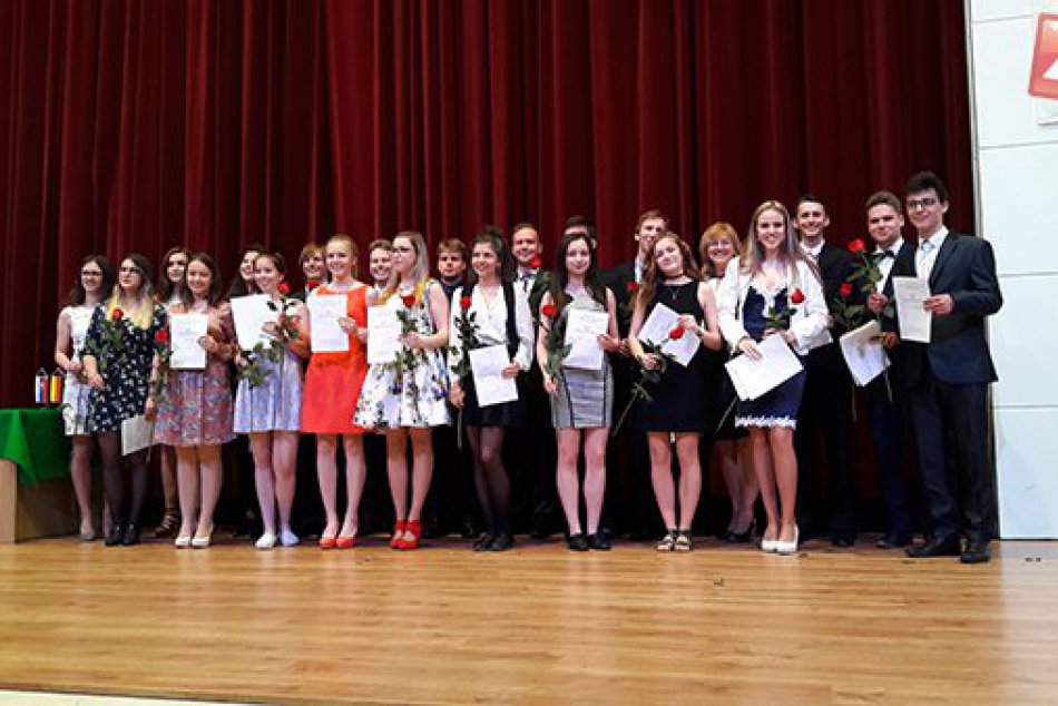 GPUDT má ďalšie skvelé hodnotenie: V slovenčine dáva žiakom viac, ako sa očakáva