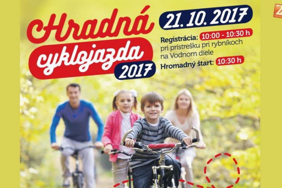 Víkendujete v Žiline? Máme pre vás tipy, kam môžete vyraziť