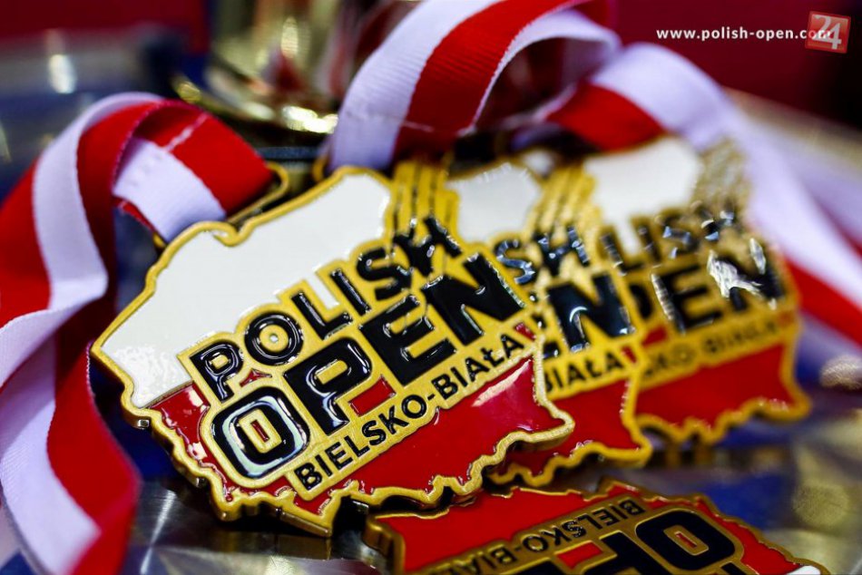 Karate klub Shihan Poprad Poľsko/Maďarsko 10/2017