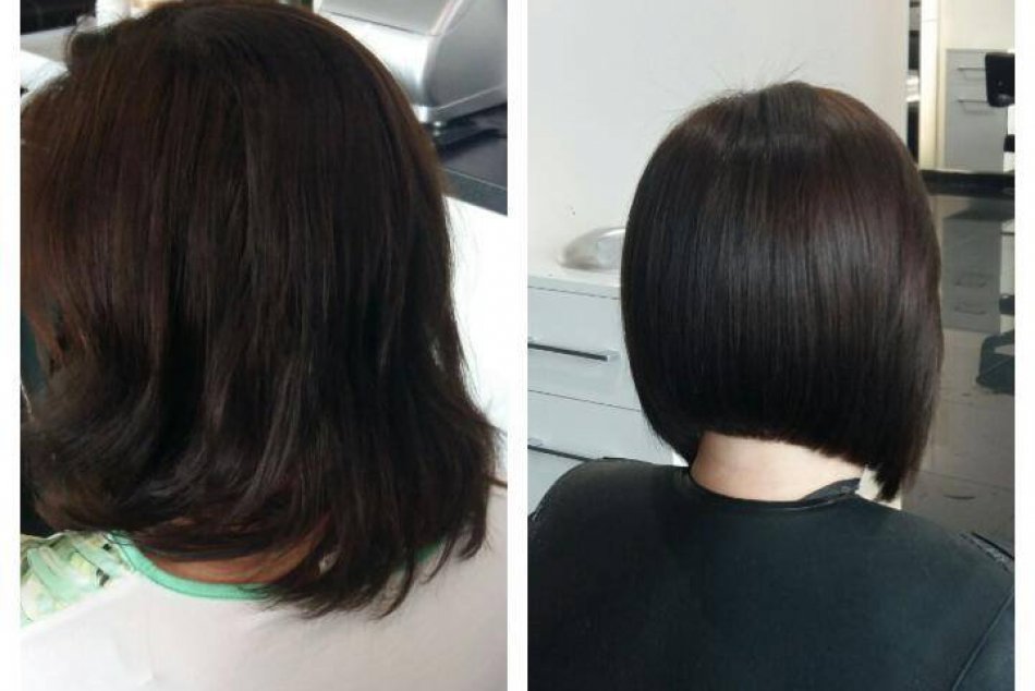 Katarzyna Kuś (34) a jej práca 2