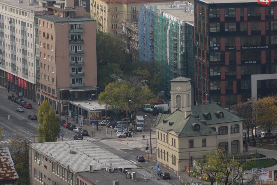 U Taliana di Andrea Ena