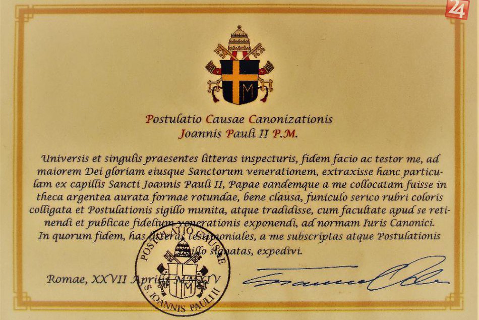 Záchranári v Ríme 11/2017