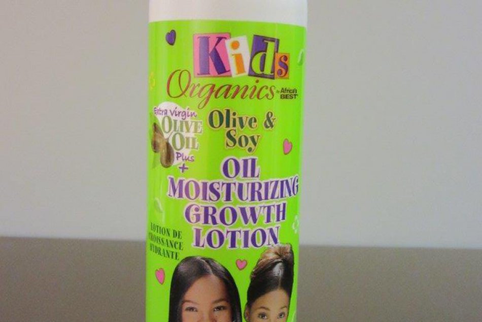 Na Slovensku môže byť nebezpečná kozmetika: Vo výrobkoch našli nepovolené látky