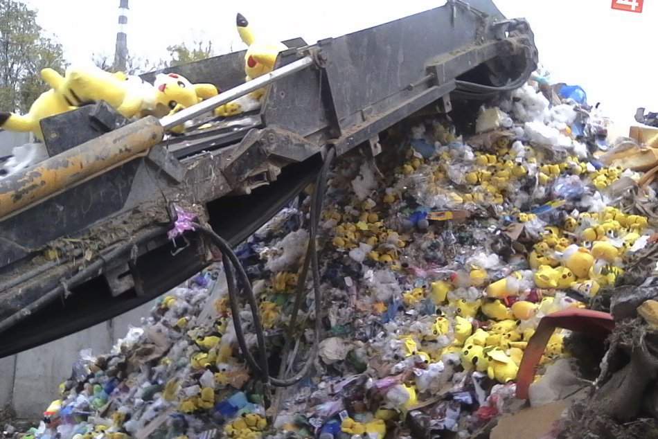 FOTO: Takýto úlovok zadržali colníci na priechode v Brodskom