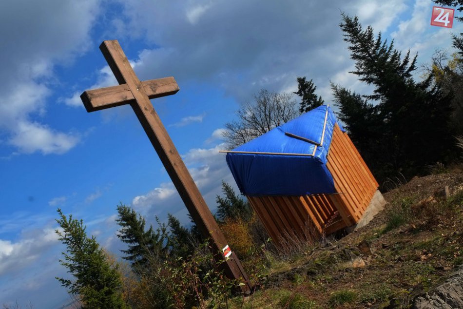 Kvetnická kapnka 11/2017