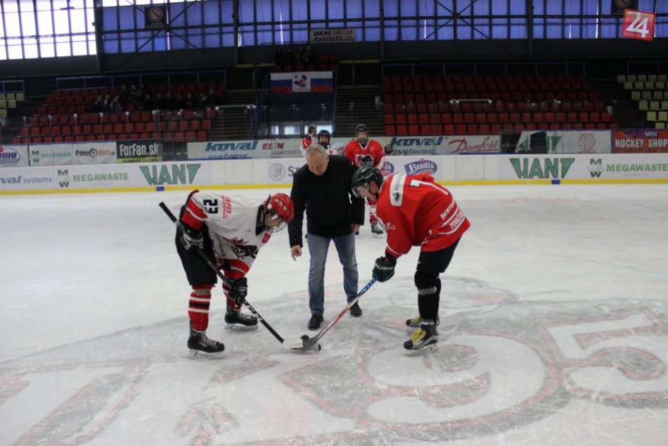 Považskobystrický Deň študentstva 2017: Stredoškoláci sa zišli na zimáku