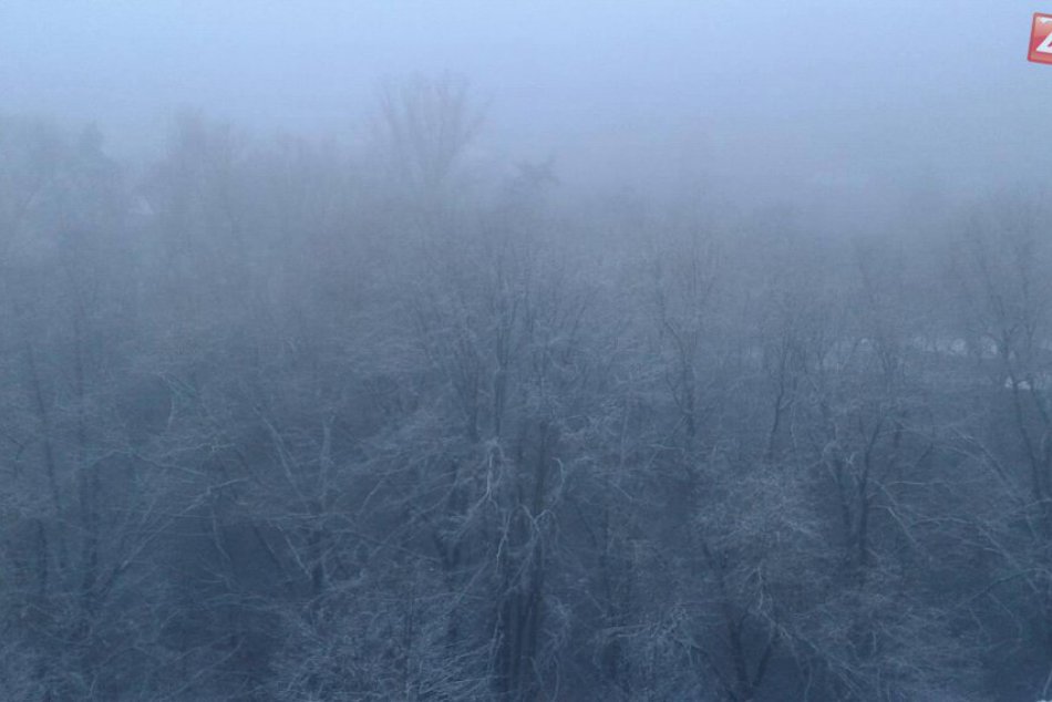 Prinášame vám to na fotkách: V metropole Zemplína sa predviedla Perinbaba
