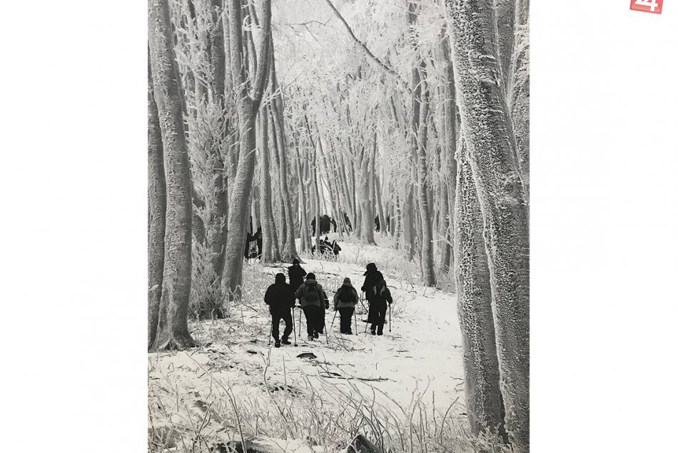 Fotoklub RCKP Krosno