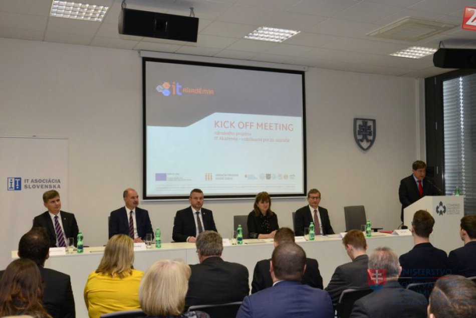 Popradskí študenti sa opäť blysli: Patria medzi najlepších sieťarov na Slovensku