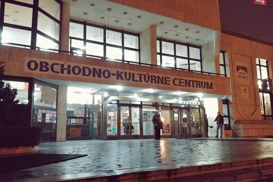 Obrazom: Galaprogram - Rok na Gemeri 2017