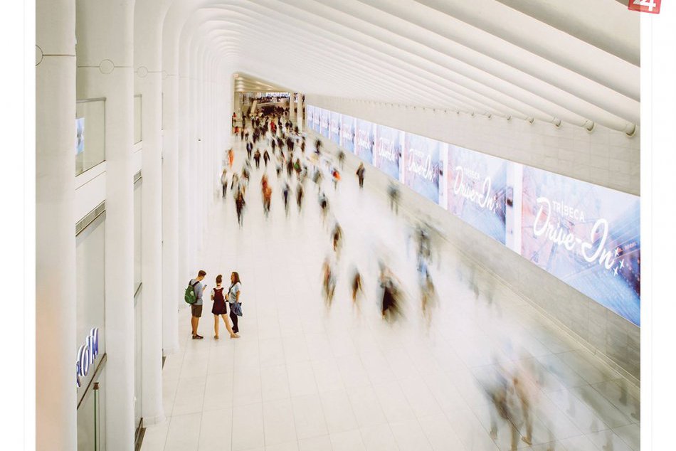 Vitajte v salóne BARDAF...