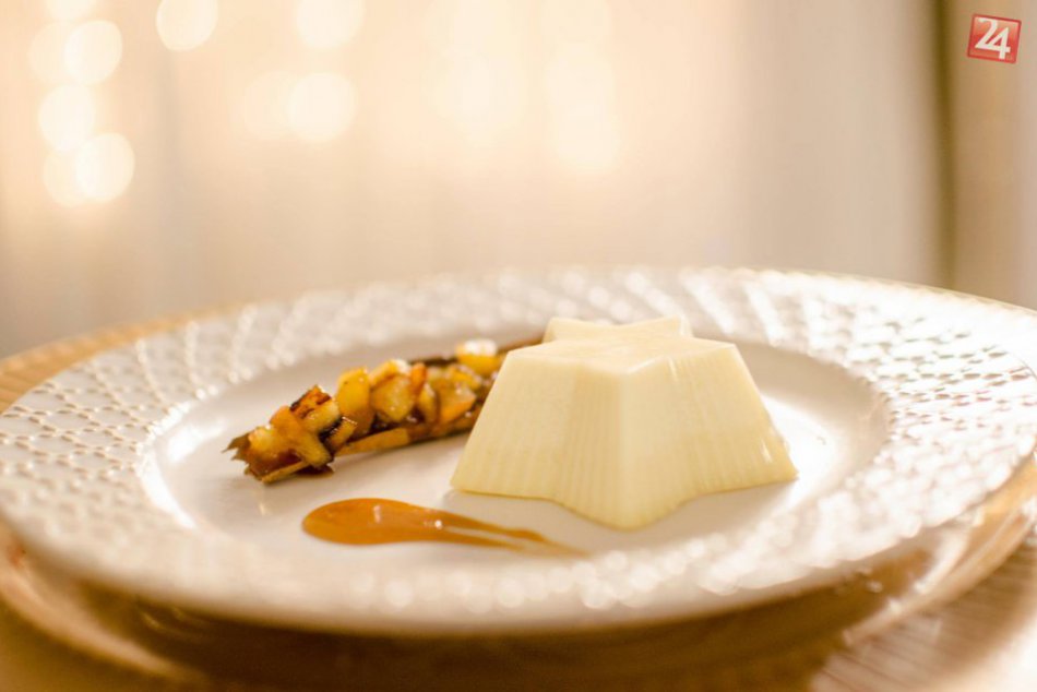 Takto varí Žilinčan v Argentíne