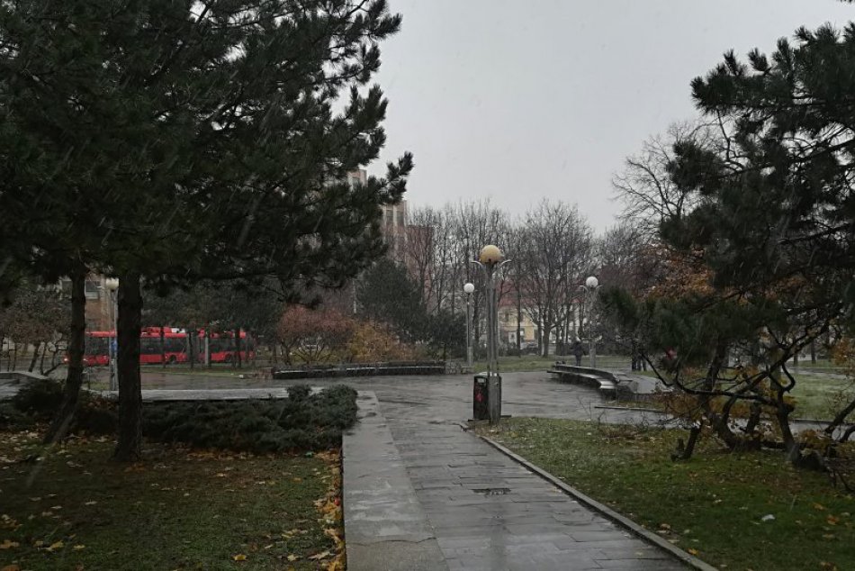 Kollárovo námestie