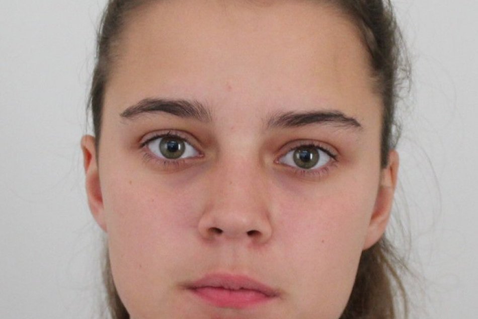 V OBRAZOCH: Zvolenčania, pomôžte: Nevideli ste niekde Michaelu (16)?