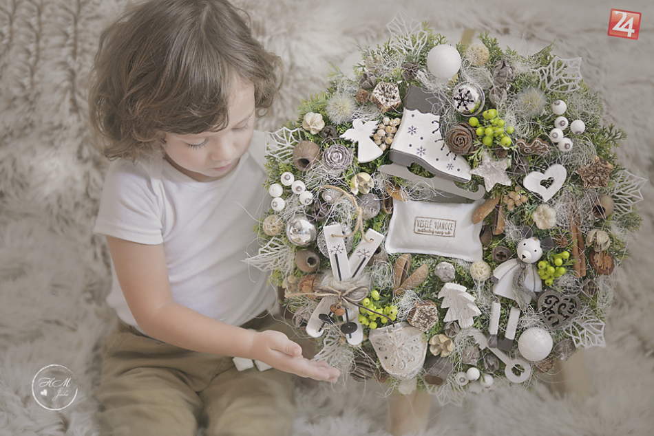 Janka Lauková a jej práca