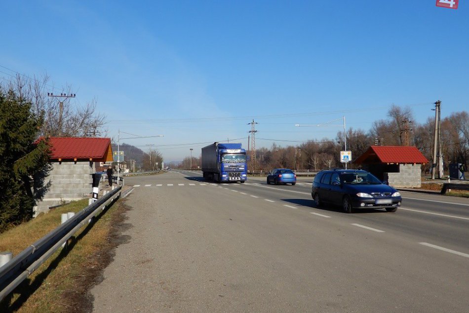 FOTO: Nahliadnite s nami do Kochanoviec. Táto dedina má čo ponúknuť!