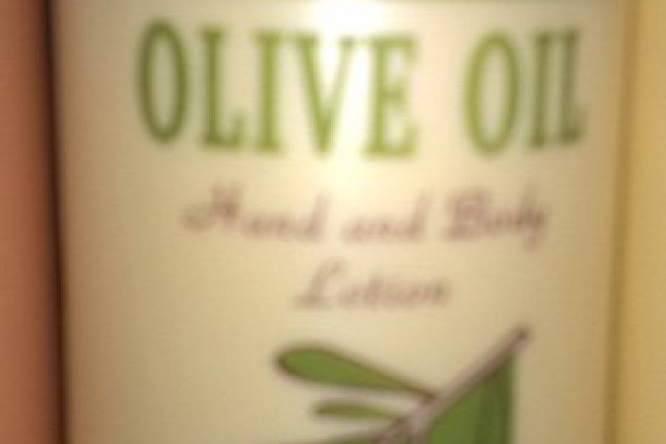 Úrad verejného zdravotníctva varuje pred nebezpečnou kozmetikou