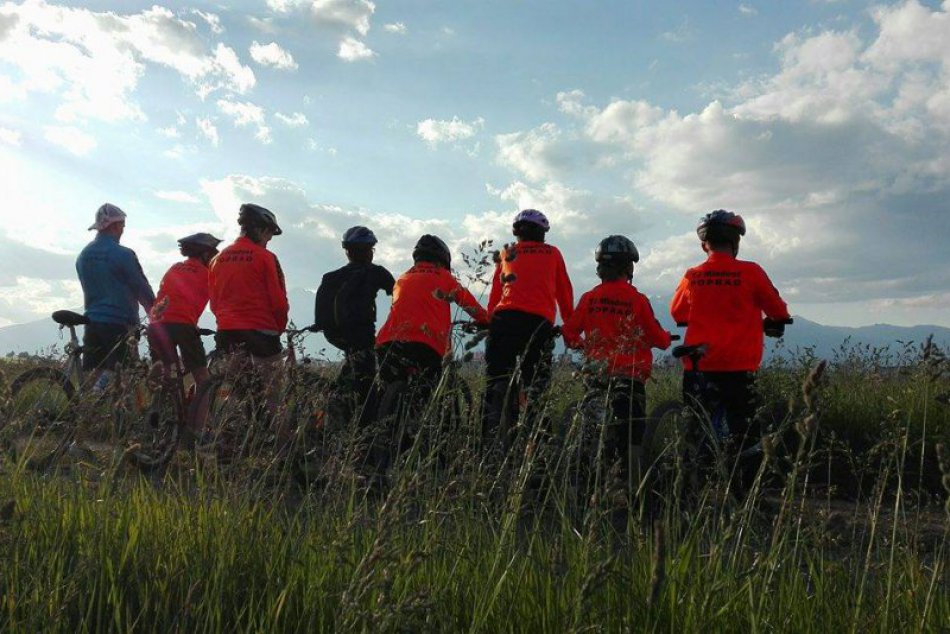 Nevídaný úspech TJ Mladosť Poprad: Najlepší na východe v Judo