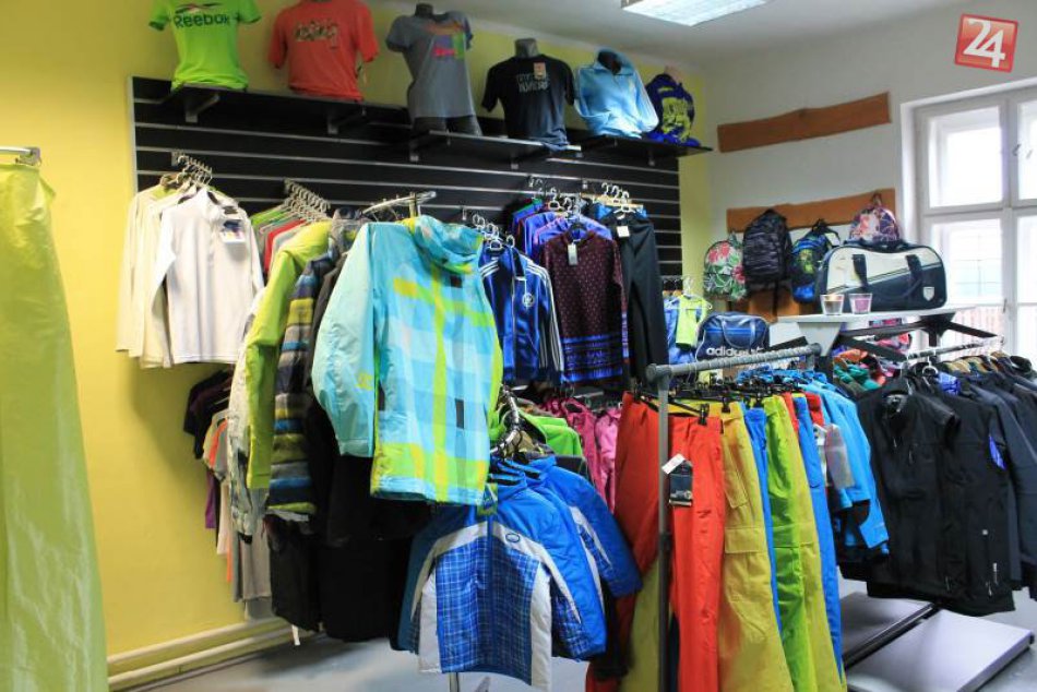 Vyrazte do Tatier pripravení