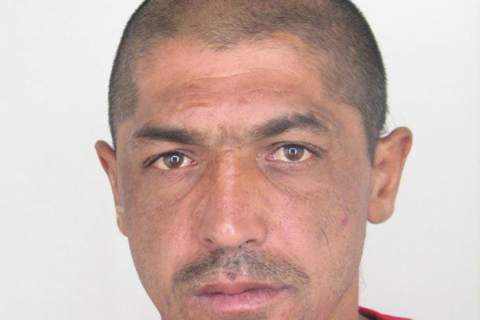 Róbert Hangurbadžo 12/2017