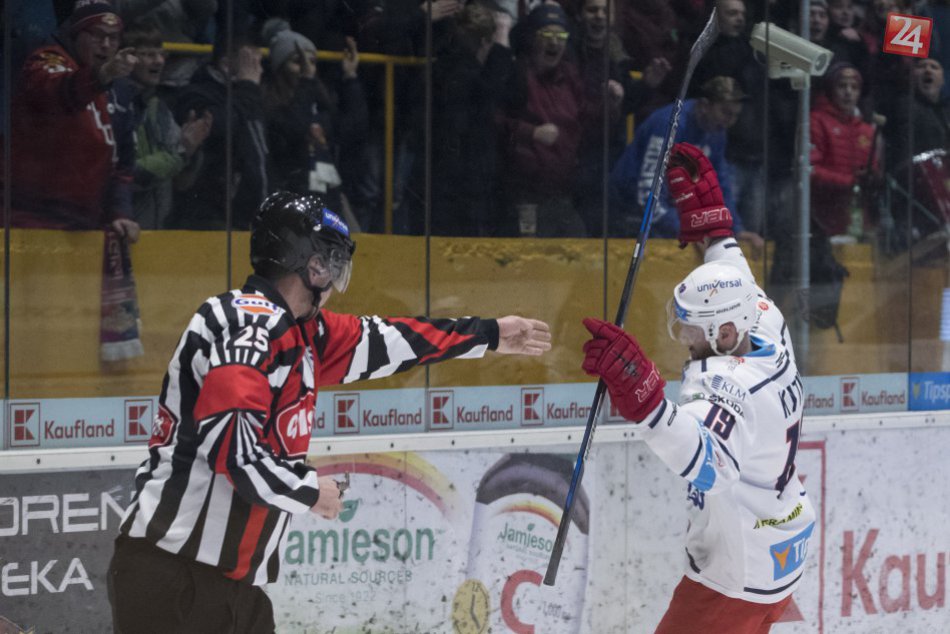 V OBRAZOCH: Zvolenčania triumfovali nad Novými Zámkami