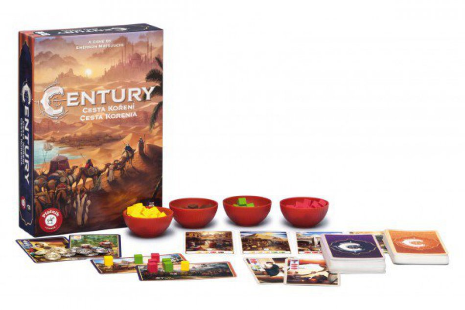 Nechajte deti učiť sa aj počas prázdnin: Ale zábavnou formou!