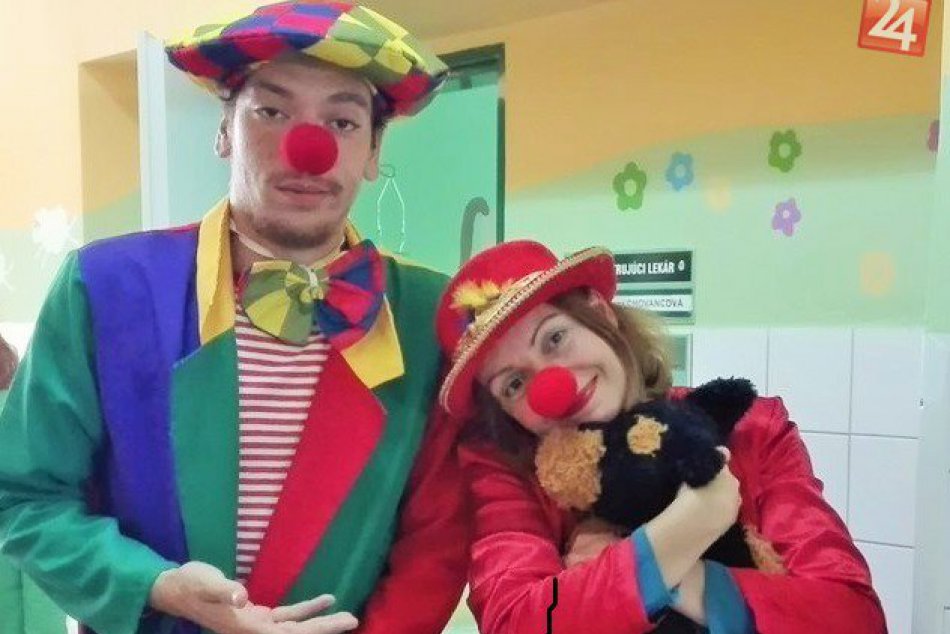 Je majiteľkou Dívadla Komika v Prešove: Vyspovedali sme Máriu Žondovú