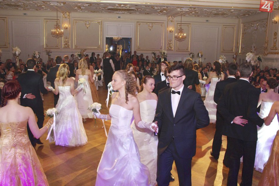 Ples, plesanie, tanec