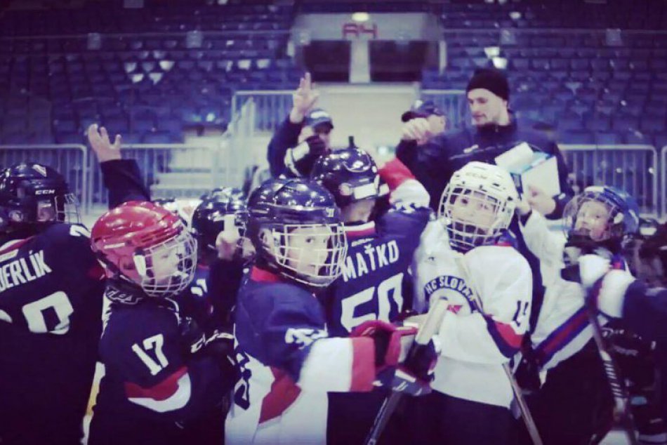 10 NAJ Bratislavskej župy