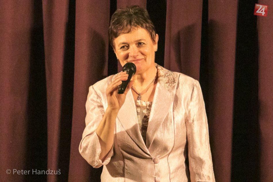 Divadlo Ozvena premiéra