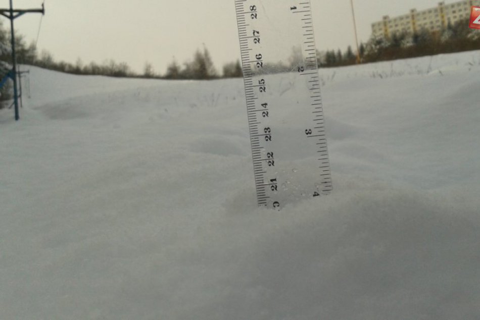 Mašková je pripravená: Lyžiarska sezóna priamo v Považskej štartuje