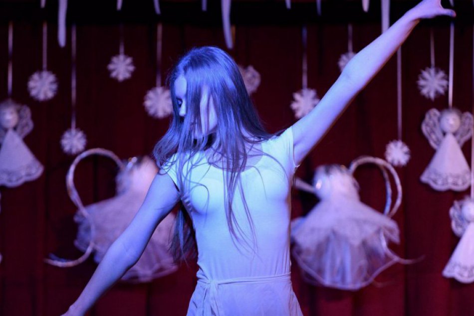 Je Spišiačka a dostala sa do finále Miss: Pozrite si krásnu Frederiku na fotkách