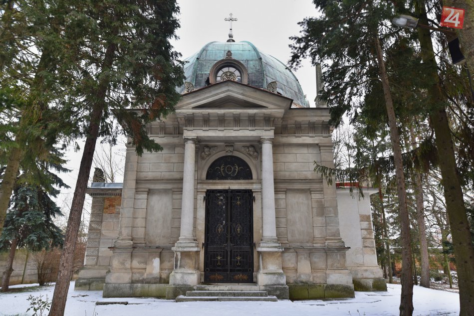  Dolná Krupá si získava nových obyvateľov. Pozrite sa v OBRAZOCH, čím láka. 