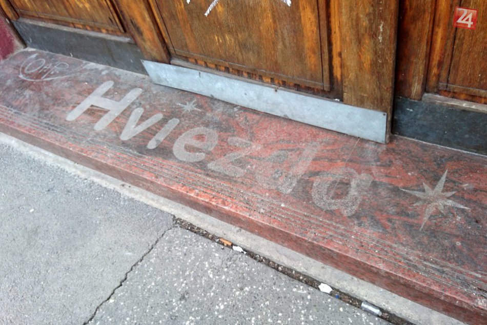 10 udalostí, ktorými žila Bratislava v roku 2018